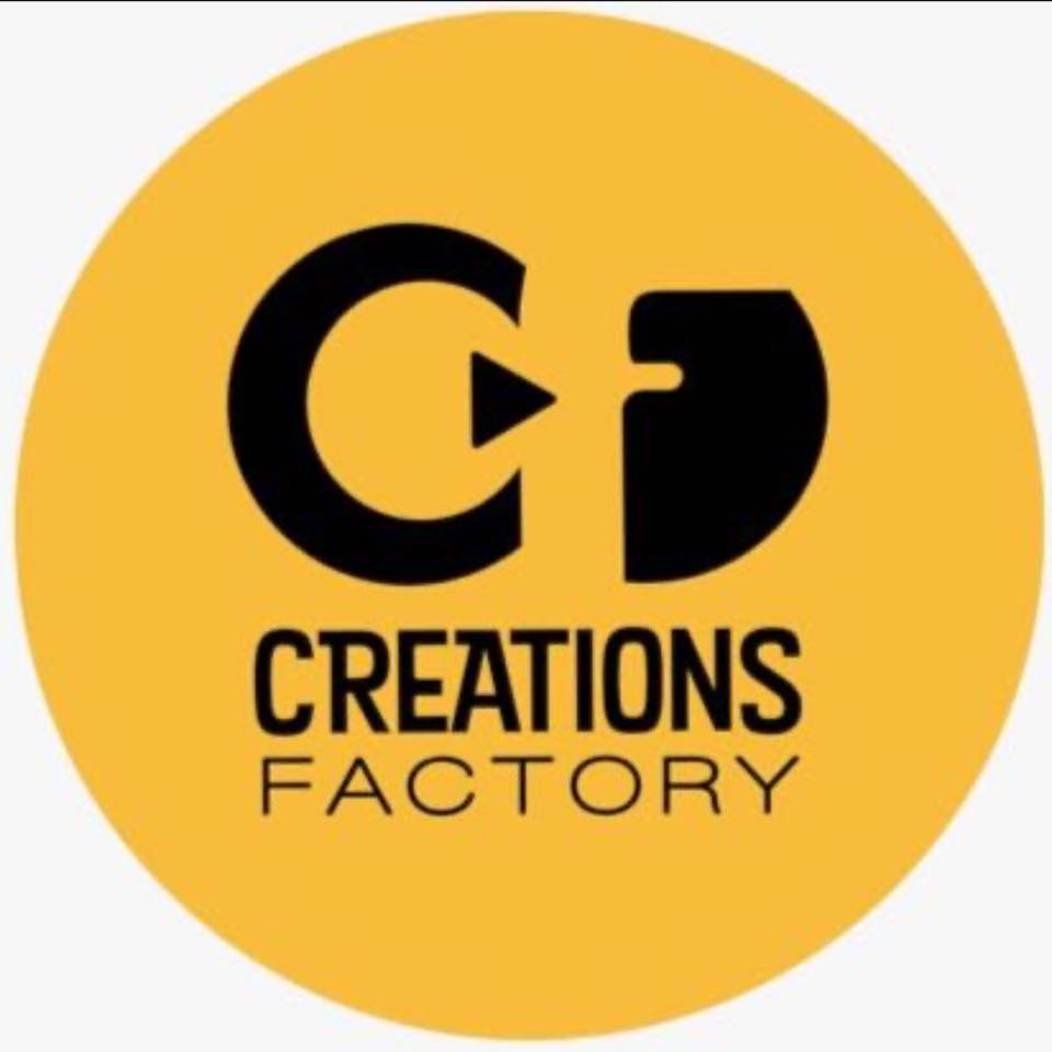 Logo Creations Factory